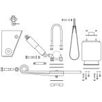 York Tecair 1 - Underslung Air Suspension